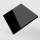 Neagra 