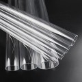 Tuburi plexiglas