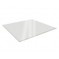 Plexiglas anti-zgarieturi