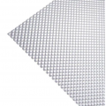 Plexiglas texturat