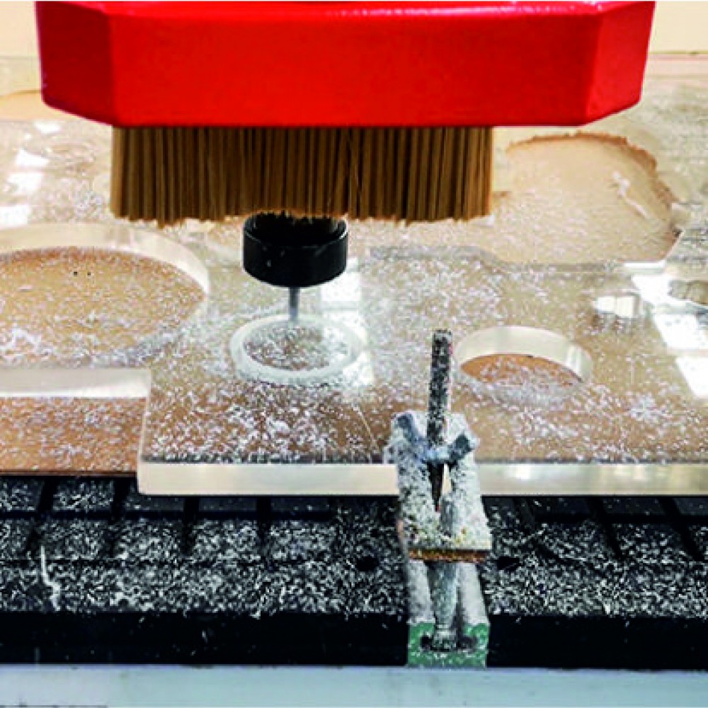 debitare-cnc-mecanica-plexiglas