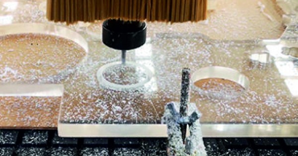 debitare-cnc-mecanica-plexiglas