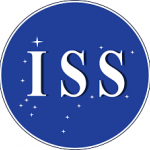 ISS