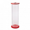 Recipiente reciclare