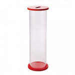 Recipiente reciclare