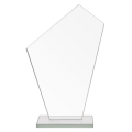 Trofee